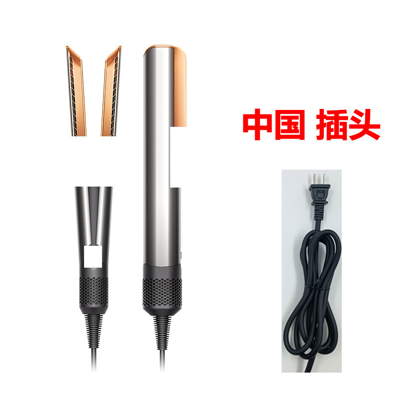 회색+중국+일반 전원 코드