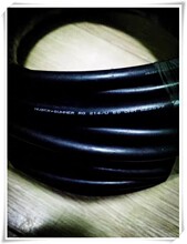 ��ӍHUBER+SUHNER�M��RG214��|��y�p�W��о�������l��|RG393