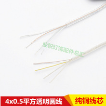 ͸��늾�34о�A��0.3ƽ�����~�ߜؾ�������̨����؟��ߟ�����