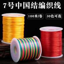 �Ї��Y���K��̖����������ֹ�diy�Ʒ�����������K�朾��K