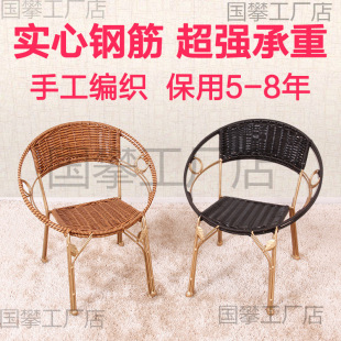 ����С�����ӿ����Α��⃺ͯ�v�ξ����������e�Ȳ��γ���С�ٵ���