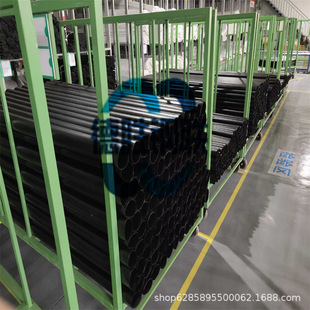 3pe�ӟ��տs����s������ʽ�^���o���~���ְ��֟�s������Դ늳�