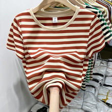 ����95���]5���A�I�l�yײɫ�������b�¿�r�������@�ݱ���p�g��