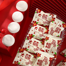 ��ϲ�������޻���ˮ��ζ�A�ĽY��ϲ��ӆ���ǹ����l�M���wС��ʳ