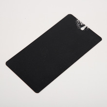 ƽ���ĩ�T�϶�ɫ����Է�ĩ�T�Ͻ����k��ƽ���o늇��T���ܷ�ĩ