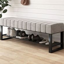 ���W�QЬ�ʼ����T������Tɳ�l�L�l��Ь���p�ݵ��Ӻ��s��Ь��Ь��