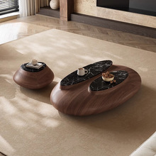 ʽOδʯ ZʯںľɫСͿ͏d߼в