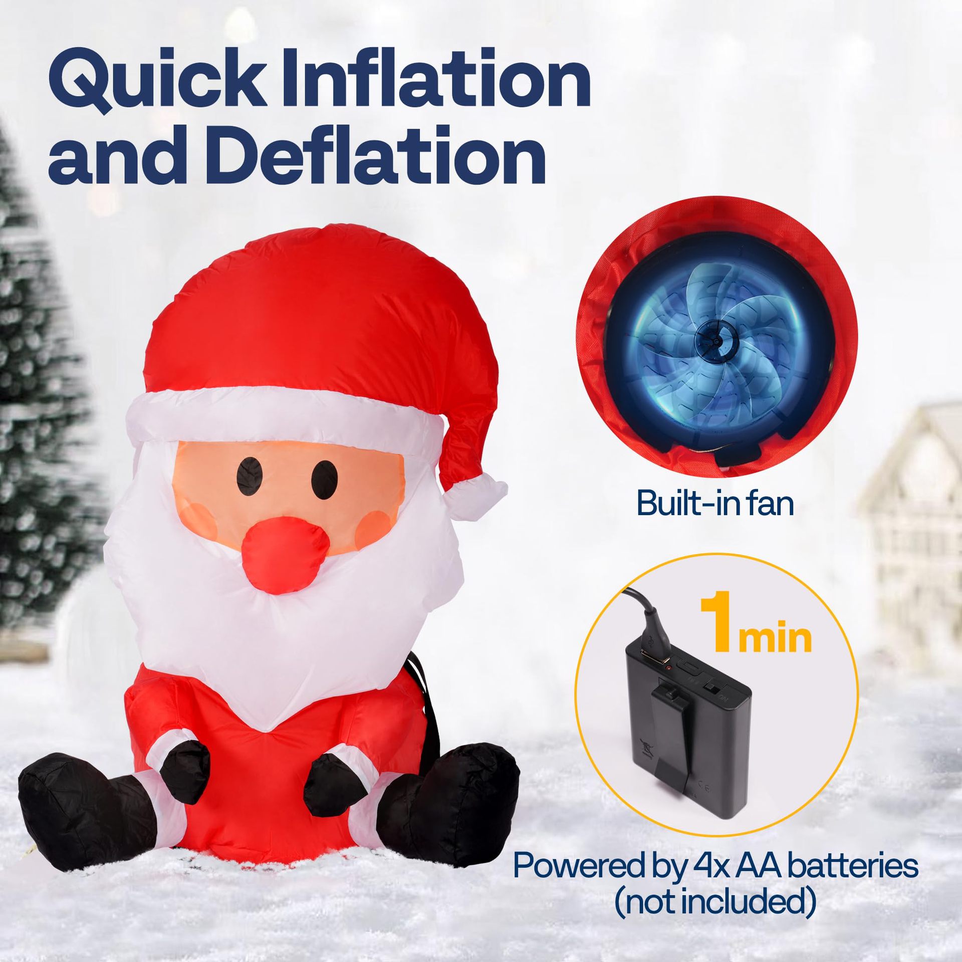 背包圣诞老人气模 (2).jpg