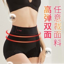 �ո�ѝ�ļ������������Ώ����ո��a�������տ��N������ѝ��ȫ��ѝ