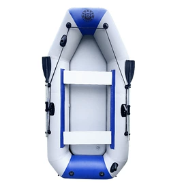 漂流船皮划艇;游泳圈;游船配件