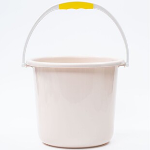 pp�L���η�ˮ�坍�Ӻ��ɫ�ռ{С̖��̖���wϴ��ˮͰ���������Ʒ