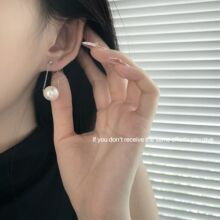S925���y���Ժ��sС���������Ŝ�����|�ٴ����������l�r
