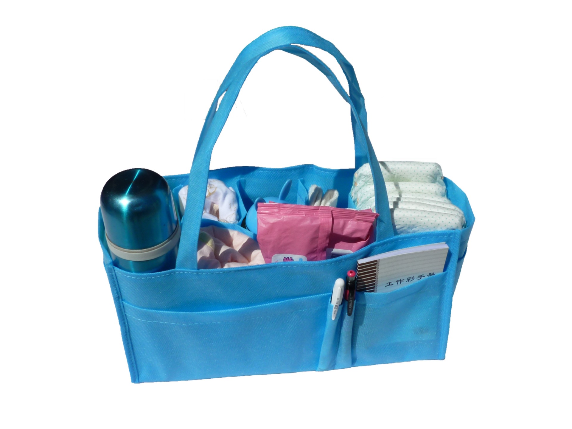 手提内胆5 2000_副本