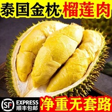 ̩��������ɏ�����r����ë������ܛŴҺ��������S�o�����l�M��