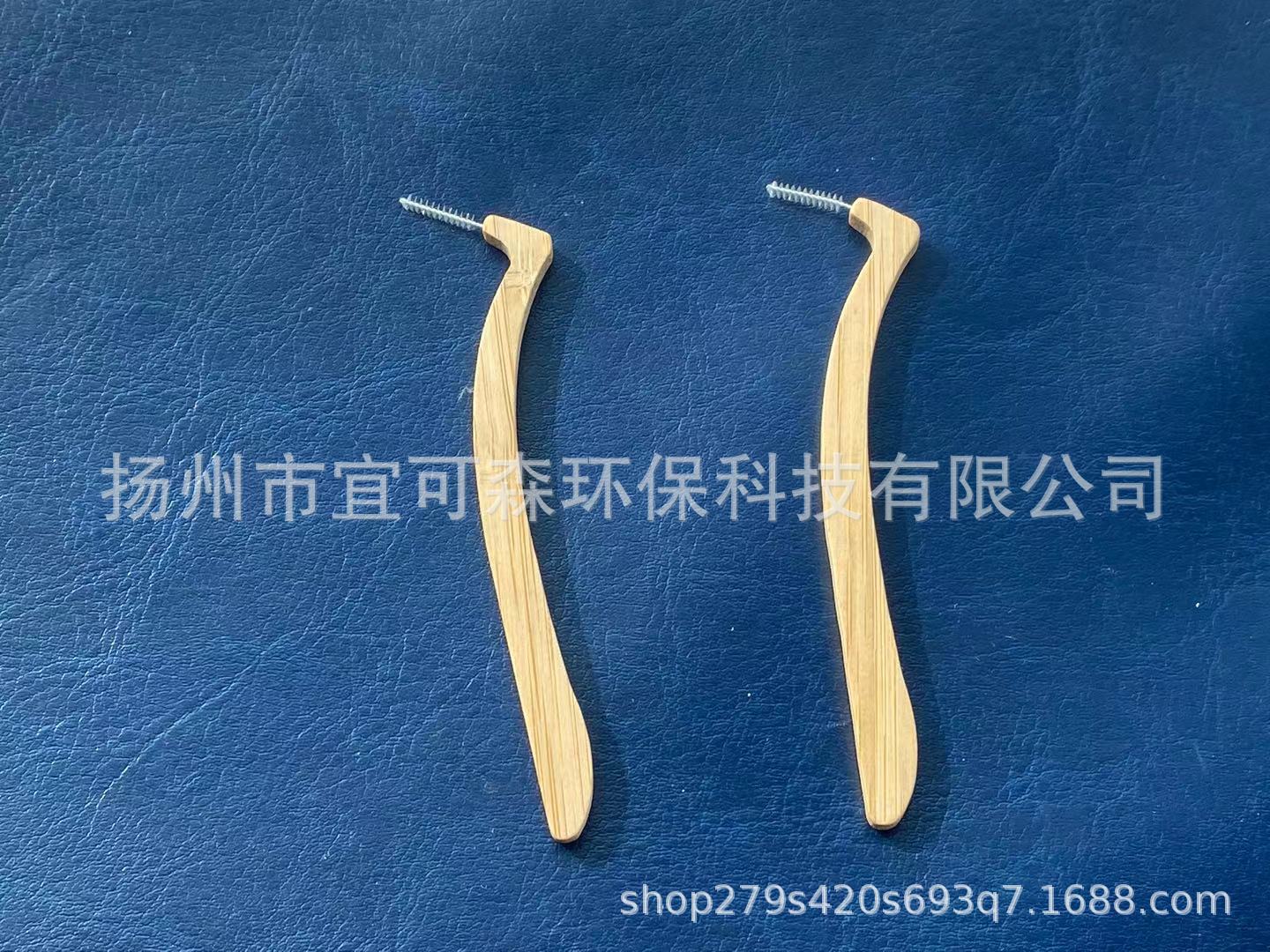 6696a4d42ba56c3fc770ca90e4416e