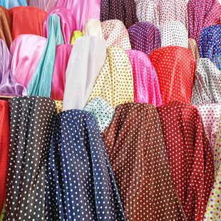 �A�cɫ��ӡ������ ���b�ﲼ���� �z�I���c�^��h��������׼Ҿӷ�