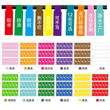 �F؛��ˮ���|�������˺���˺12ɫ�W������N�������z���|�˺�