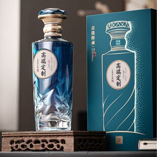 �F��ę́��u���Ͱ׾�53��˽����I����̄ռ���ɳ��������