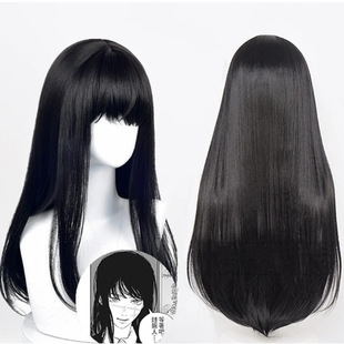 �𠎐�ħ ������ cos �ٰl ����2 �p�Rβ���Lֱcosplay