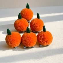 �_˾������ë��e�ë����ˮ��������diy�Ʒ���b�o���b�