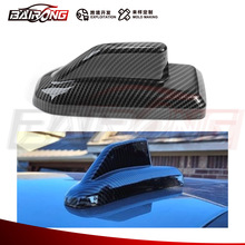 �m���19-22�����_�� 1500���b Sillverado ���~���쾀�w�b���Ƭ