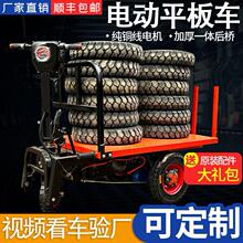 늄��������ɴu�Sɳˮ��ƽ����\܇��y�ۯB��؛����M���С��܇