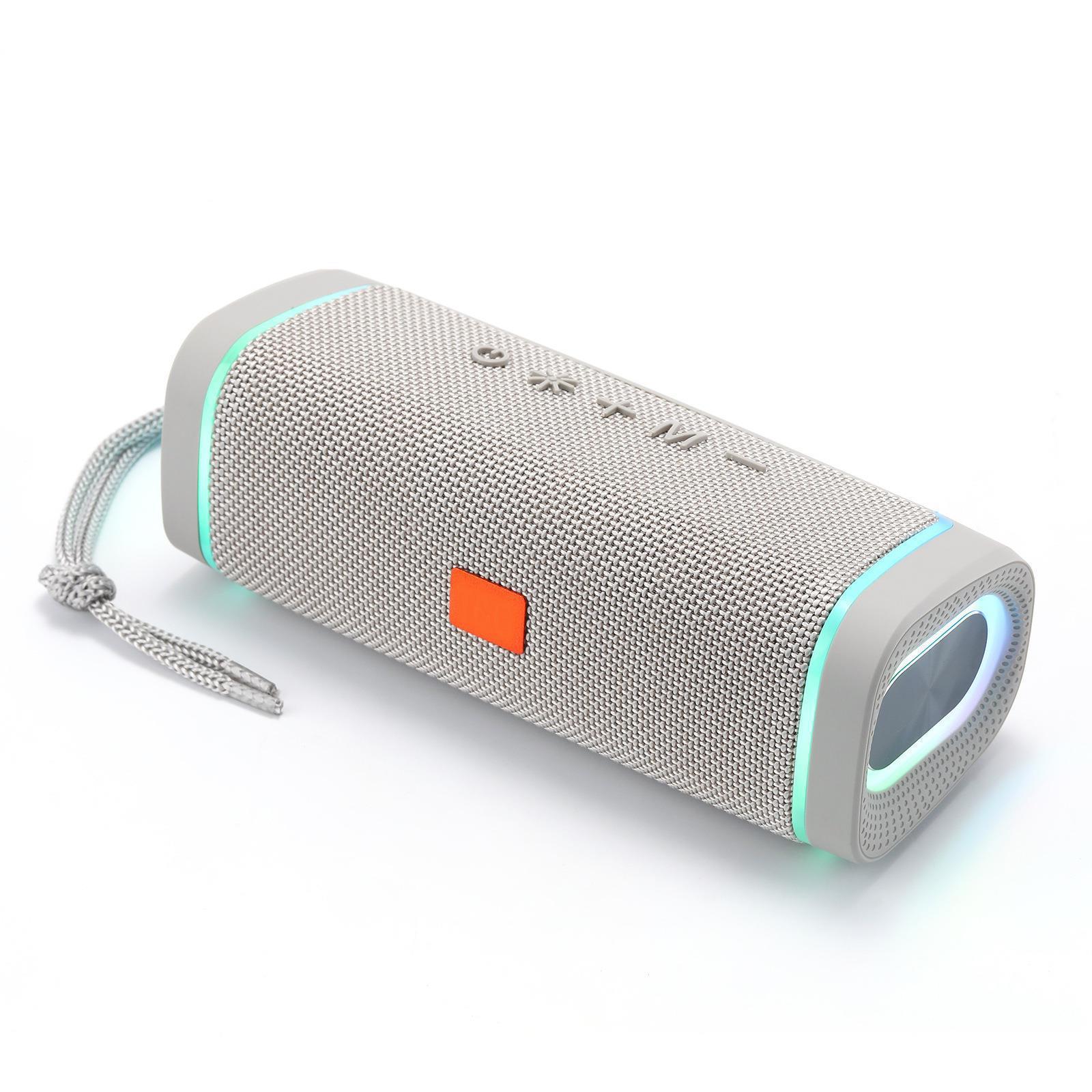 TG375 라이트 그레이