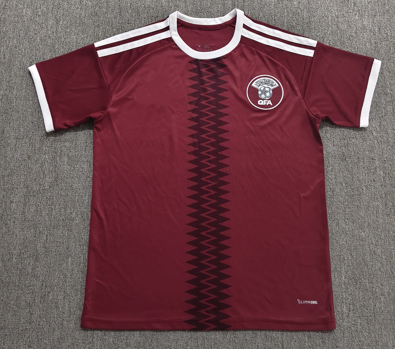 2627 Camiseta de la Copa del Mundo España Brasil Argentina Inglaterra Francia Alemania Japón Camiseta de Fútbol Fan Edition image 24