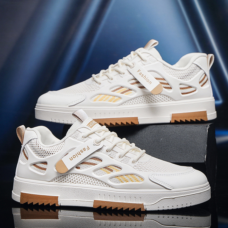 P888【베이지색】