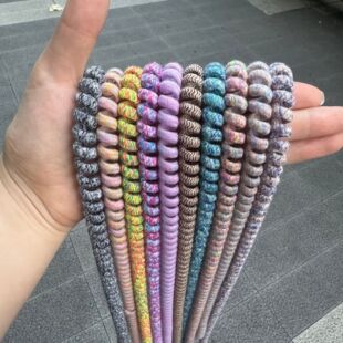 �L��ߏ�����ˇ�Ԓ���ﶬ�¿�ߏ����u׃�����֙C�K�֭h�ü����K