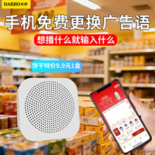 �������V����푴��N���u�Z������������䁔[�����Q��푲��ŔU��