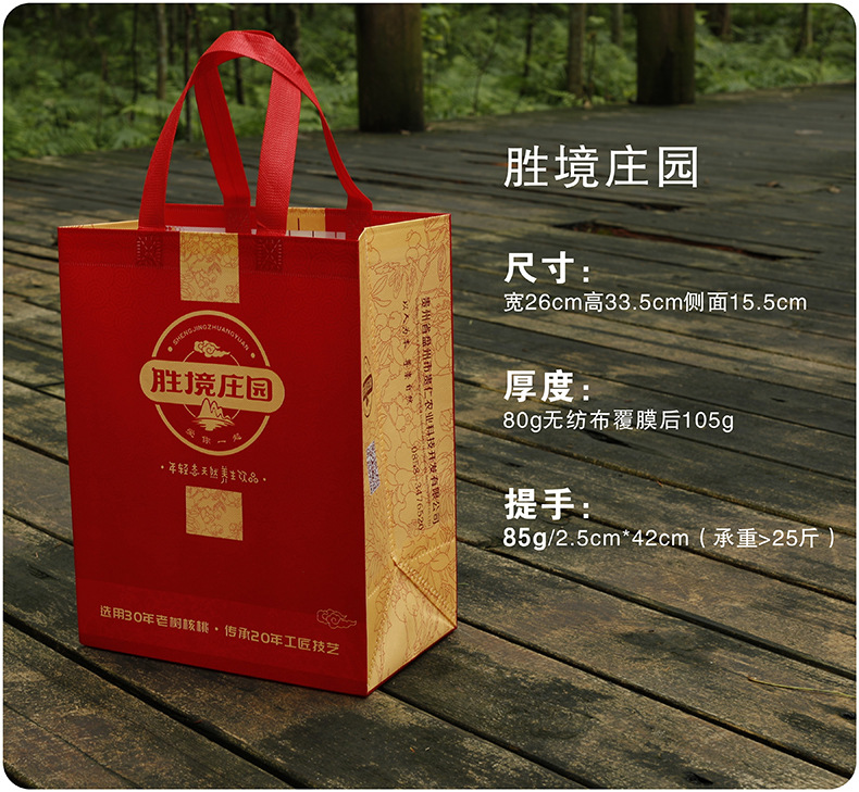 b8a4cf4a96577190126a7fd75e1046