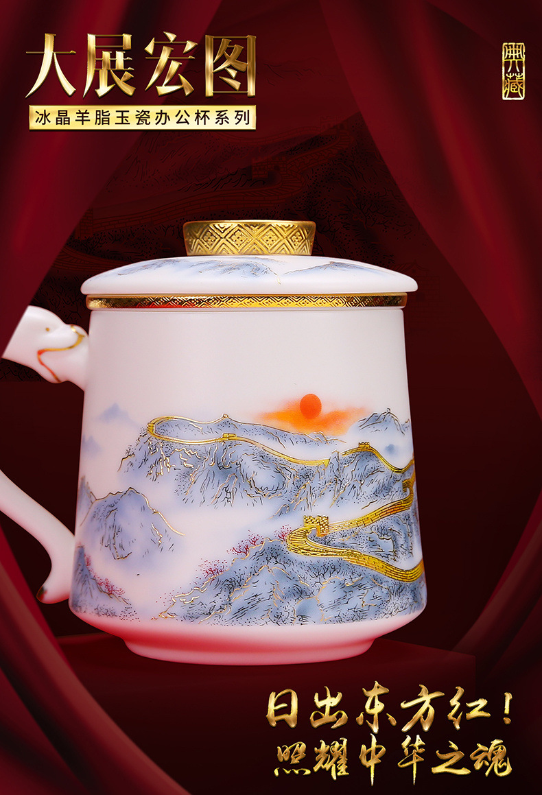 50889158-7987-439e-8a3d-4fe581c5061d.jpe