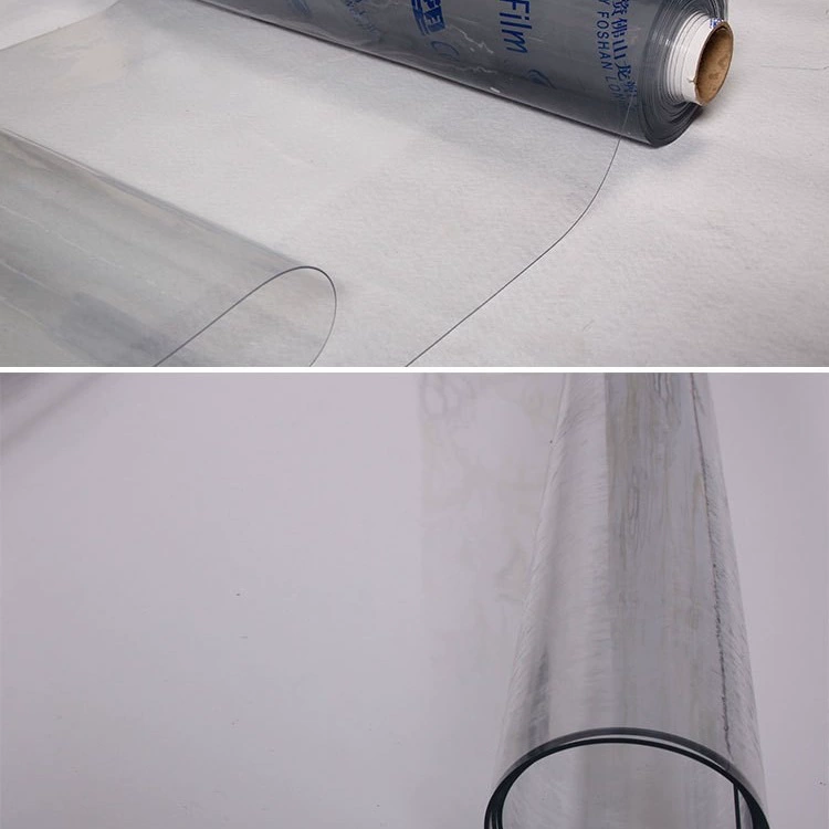 Водонепроницаемый коврик для шампуня, водонепроницаемый коврик для парикмахерской, косметическая кровать, прозрачный резиновый коврик, аксессуары для кровати для терапии головы, водонепроницаемый резиновый коврик