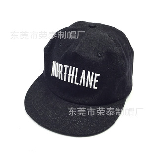 ��������ƽ��ñ3D�̽����^ñ���Q������Ů����ñ�����\������ñ