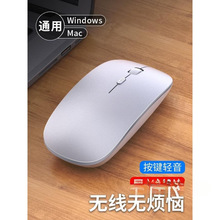 ɳokPӛXƽo{֙Co˳