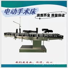 �๦�����g���������΋D���ۿƹǿ�늄����g̨�z��a�����g���t��