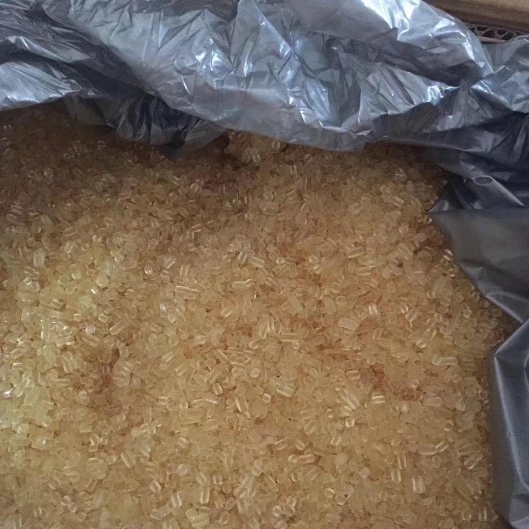 供应酯溶氯化聚丙烯 树脂促进剂CPP树脂 粘接油墨氯化聚丙烯