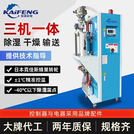 塑机辅机;塑机配件;输送设备配件