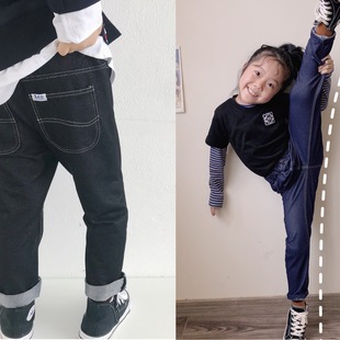 ���塿2024�＾���ͯ���e���_�Lѝ��ըţ��ѝ��ͯŮͯ��Сͯѝ