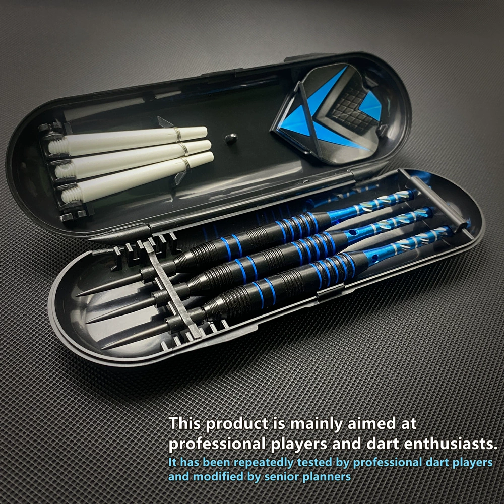 GOODARTS (Cross-border trading), darts, set, box, toy, Amazon
