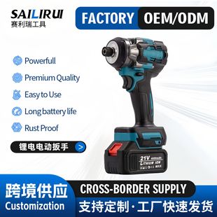 MTәC ʟoˢ_荼óʽ֘D늄