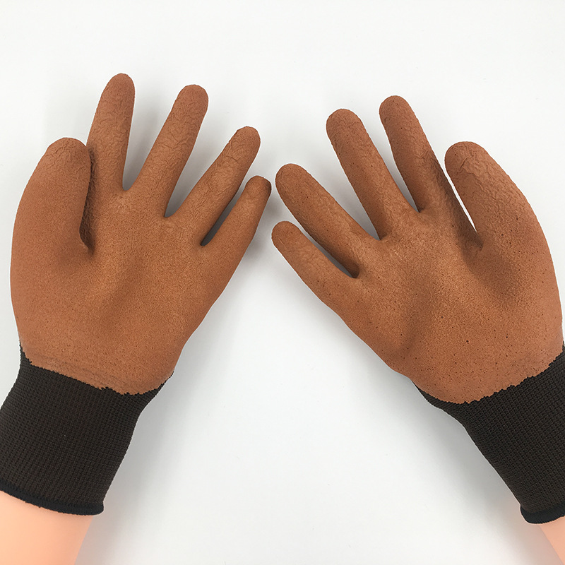 e93d4d680e366df82ff988710f316a