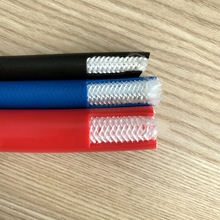 PVCȫ�����߉���ș�� �Ӻ�ɶ��ƃ��zһ�����z�ɾ����F�Cˮ��ܛ��