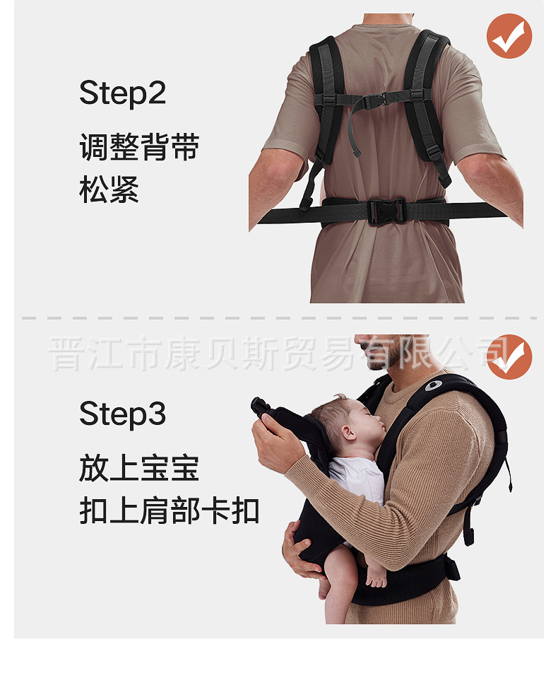 H3详情_09.jpg