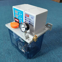 |ݸ3LCͱÔ@ע͙C 늄ͱ CͱDYYB