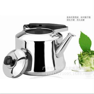 �S�ҹ������P䓽����� �ŵ�ˮ�� �o�żӺ������ ����������