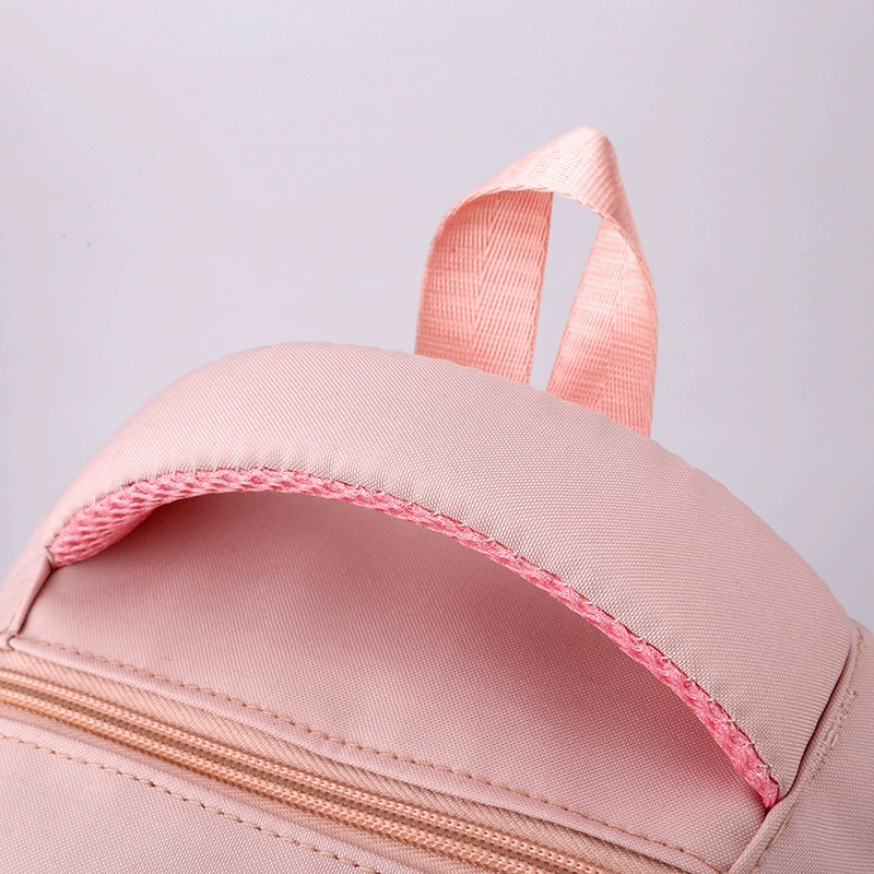 Hello Kitty, Hello Kitty, рюкзак, школьная сумка для студентов, пенал, комплект, набор из 3 предметов