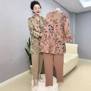 �W�tͬ������e�r�����bŮ�p�g��⌒������ӷʴ�a��ѝ�ɼ���