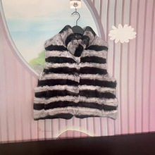 2025���¿�H��ëƤ�����������{Ůʿ�̿�r�д���ﶬ���I�R��